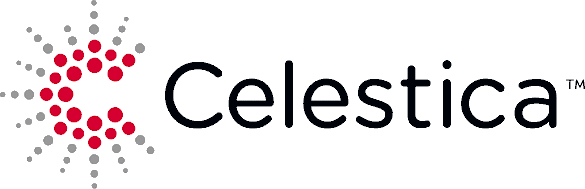 Celestica