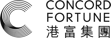 Concord Fortune