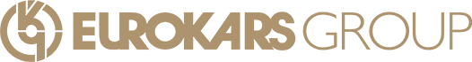 Eurokars Group